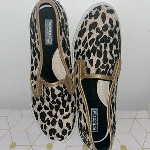 Sperry Top-Sider SlipOn